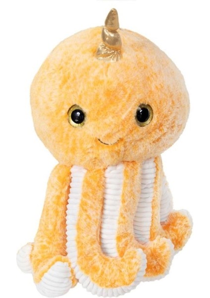 NessiWorld 4765 Peluş Ahtapot 45 cm fırsatları