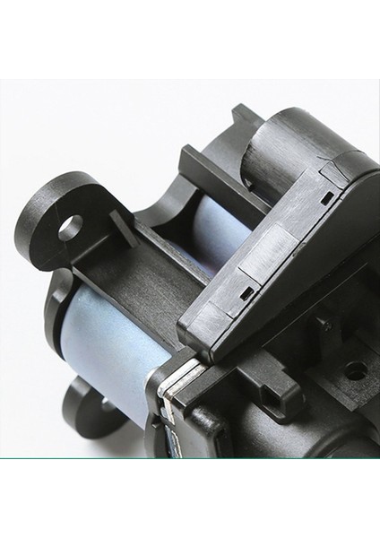 Bmw E31/E34 64111391958 64118391417 64111382299 Için Otomobil Isıtıcı Su Valfi Kontrol Vanası (Yurt Dışından) fiyatları