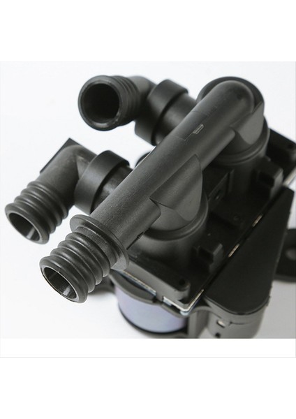 Bmw E31/E34 64111391958 64118391417 64111382299 Için Otomobil Isıtıcı Su Valfi Kontrol Vanası (Yurt Dışından) fırsatları