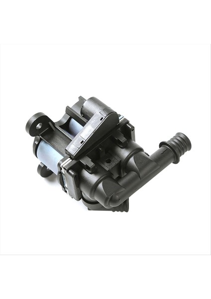 Bmw E31/E34 64111391958 64118391417 64111382299 Için Otomobil Isıtıcı Su Valfi Kontrol Vanası (Yurt Dışından) indirimleri