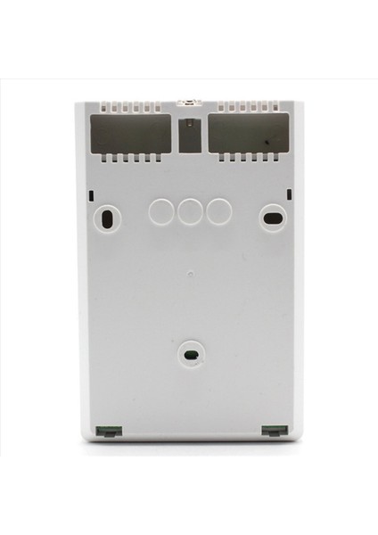 3x MT01 220VAC Oda Mekanik Termostat Kümikan Fan Fan Brol Termostat Sıcaklık Kontrolü (Yurt Dışından) fiyatları