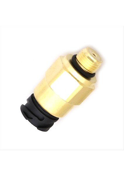 51274210262 Man Tga Tgl Tgm Tgs Tgx Neoplan Kamyonu Için Kamyon Yağı Basınç 5127410339 51.27421.0262 (Yurt Dışından) fiyatları