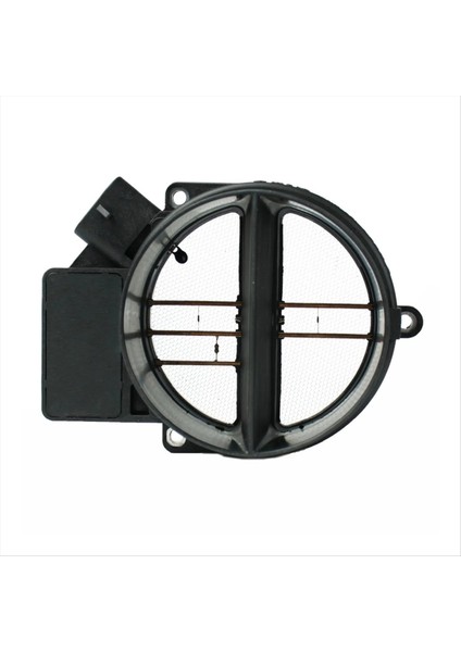 5168491 25318411 15904068 Maf Kütle Hava Akış Ölçer Turbo Chevy Silverado Tahoe Gmc Cadillac Escalade (Yurt Dışından) fırsatları