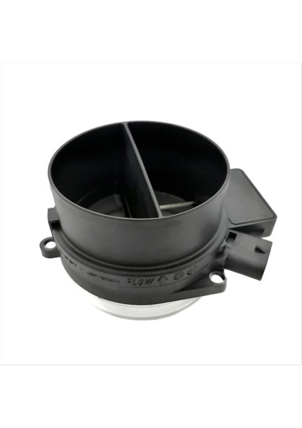 5168491 25318411 15904068 Maf Kütle Hava Akış Ölçer Turbo Chevy Silverado Tahoe Gmc Cadillac Escalade (Yurt Dışından) indirimleri