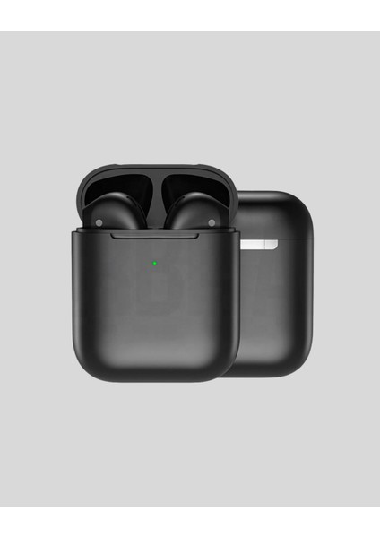 Tws Pro 5 Bluetooth 5.1 Kablosuz Kulaklık – 3D Hd Ses Gürültü Engelleme Şarj - UD001X-50NTM modelleri