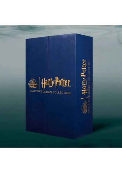 Design Collection – Albus Dumbledore Collectible Doll HND83 2023