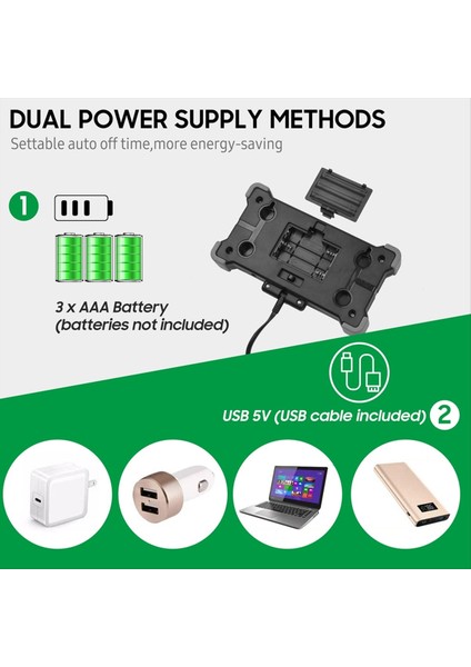 PS21 Dijital Ölçek 200KG Posta Ölçeği Paslanmaz Çelik Zemin Ölçeği LCD Arka Işık Ekran Taşınabilir Ölçek (Yurt Dışından) fırsatları
