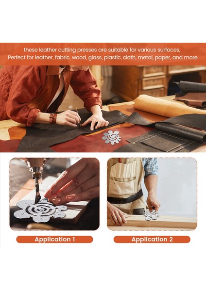 Yuvarlak Deri Kesme Araçları Metal Köşe Kesim Cetvel Çemberi Dıy Dılecraft Çalışıyor Deri Projeler Çizim (Yurt Dışından) indirimleri