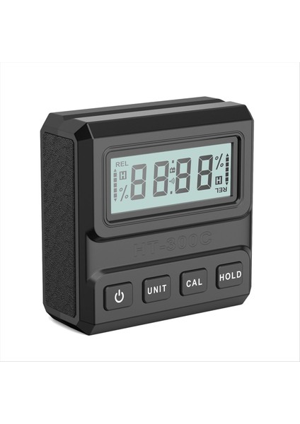 Dijital Aralık Incinometre Seviye Açı Ölçer Ölçüm Açısı Ölçer Metre Magnet 90 Derece Cetvel (Yurt Dışından) fiyatları