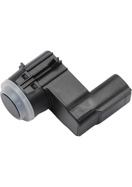 2x Tampon Park Geri Vites Park Yardım 9677782977 6590JE 9666737177 Citroen C3 Ds3 Peugeot 3008 Için (Yurt Dışından) fiyatları