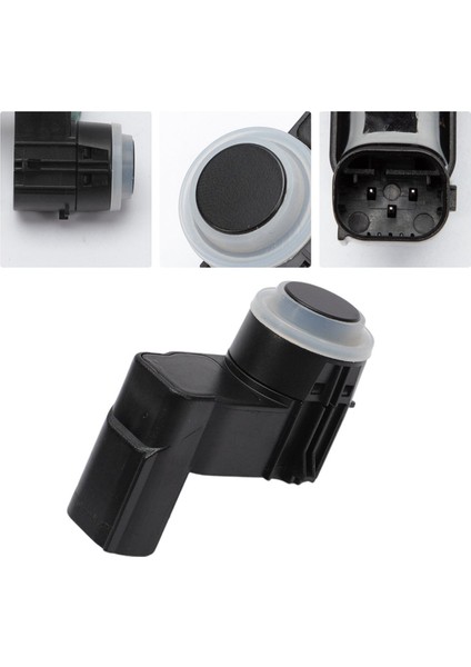 2x Tampon Park Geri Vites Park Yardım 9677782977 6590JE 9666737177 Citroen C3 Ds3 Peugeot 3008 Için (Yurt Dışından) fırsatları