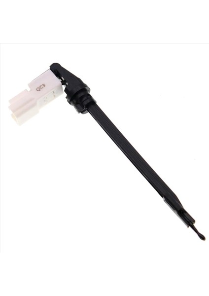 5x 97614-3X000 Klima Evaporatör Sıcaklık Termistör Assy Hyundai Kıa Forte K3 Cerato Optima (Yurt Dışından) modelleri