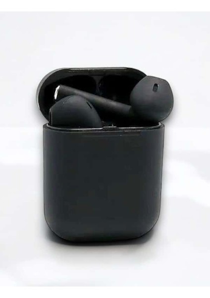 Pro 5 Siyah Kulaklık - UD001X-50QU64 fırsatları