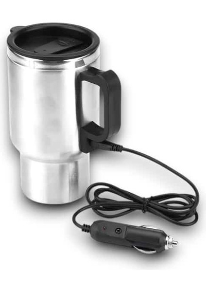 Araç Içi Termos - UD001X-50QO35 indirimleri
