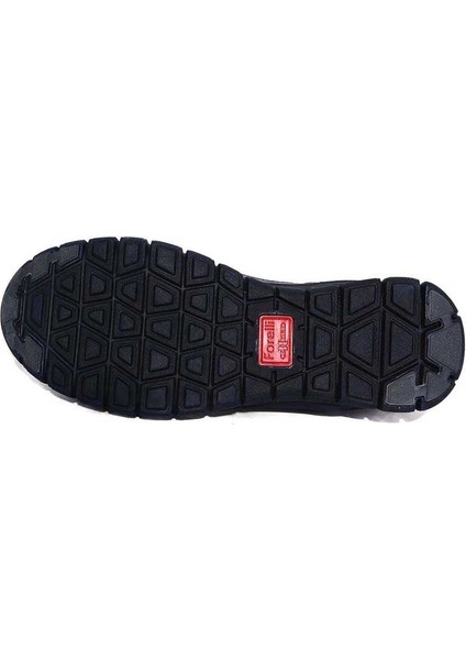 Askoroz-G Lacivert Erkek Hakiki Deri Ayakkabı fırsatları