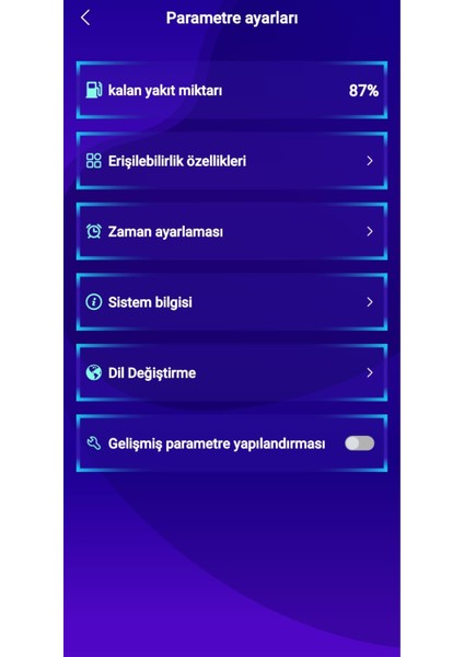 Kaizer Germany Mobil Dizel Isıtıcı (Yeni) 12/24/220 Volt