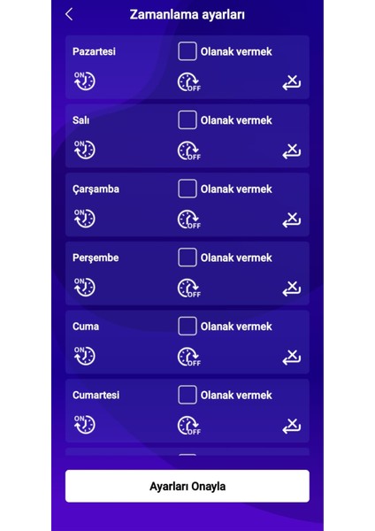 Kaizer Germany Mobil Dizel Isıtıcı (Yeni) 12/24/220 Volt