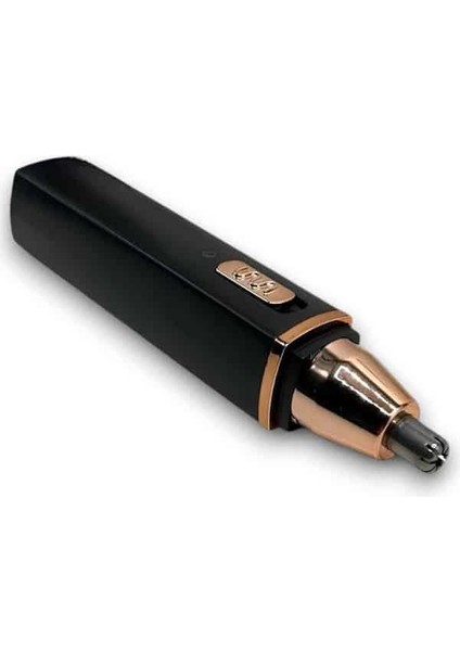 Rd 3138 - UD001X-50SAE4 fırsatları