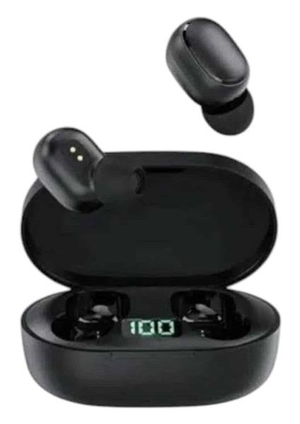 Tws6 Kulaklık - UD001X-50SV90 fırsatları