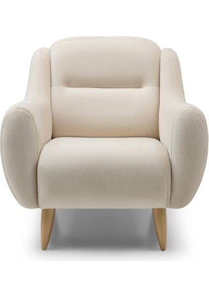 Stella Berjer - Kadife - Çöl Kumu fiyatları