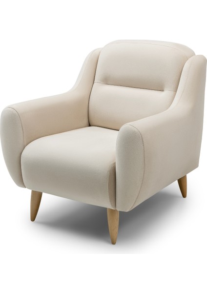 Stella Berjer - Kadife - Çöl Kumu modelleri