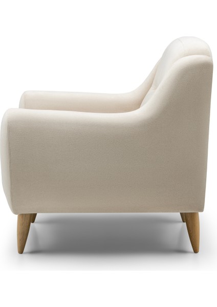 Stella Berjer - Kadife - Çöl Kumu fırsatları