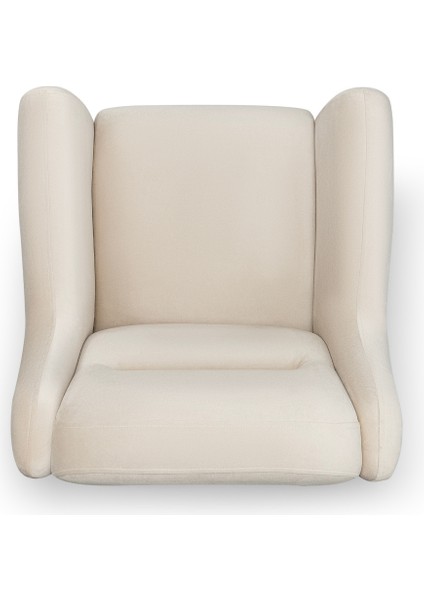 Stella Berjer - Kadife - Çöl Kumu indirimleri