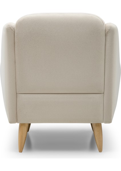 Stella Berjer - Kadife - Çöl Kumu