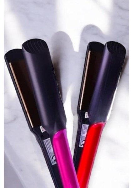 Düzleştirici Tarak - UD001X-50QOS0 fırsatları