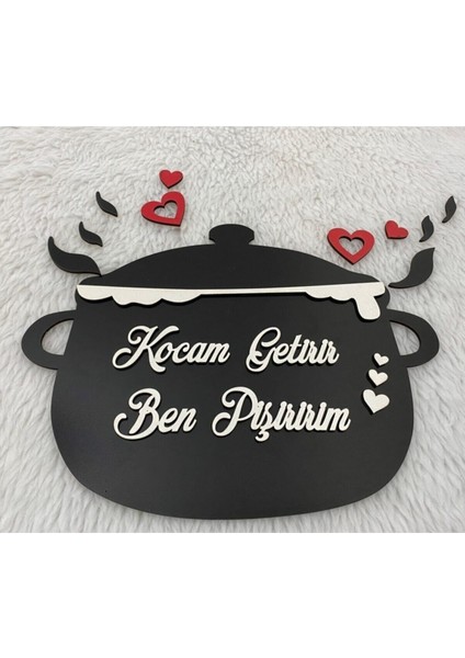 Mutfak Duvar Süsü fiyatları