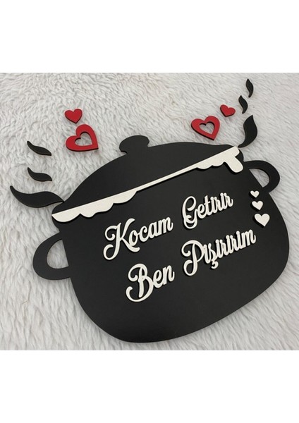 Mutfak Duvar Süsü fırsatları