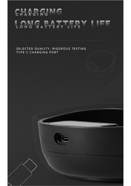 Mini Kahve Ölçekli Espresso Tartı Ekran Tepsisi Taşınabilir Çok Fonksiyonlu Küçük Ölçekli Ev Mutfak Kafe Kullanımı (Yurt Dışından)