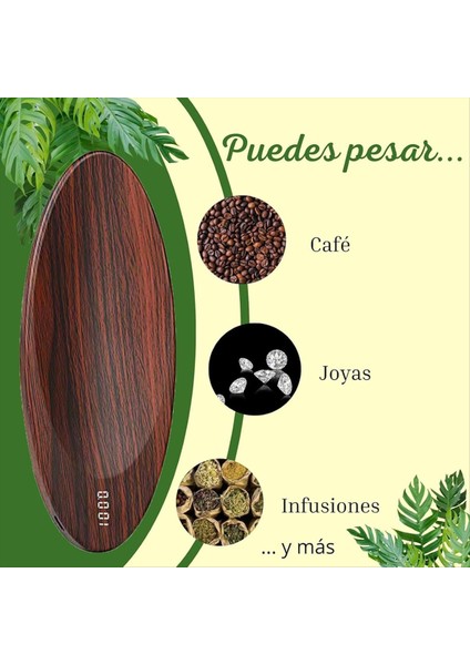 Gram Ölçekler Dijital Cep Ölçeği Çay Tartı Ölçeği Kahve Ölçeği Küçük Gıda Ölçekleri Mini Gram Ölçek C (Yurt Dışından) indirimleri