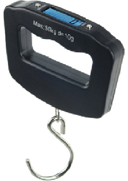 Dijital Bagaj Ölçeği Taşınabilir Bavul Bagaj Çantası Ağırlık Aracı Seyahat Ölçeği (Yurt Dışından) fırsatları