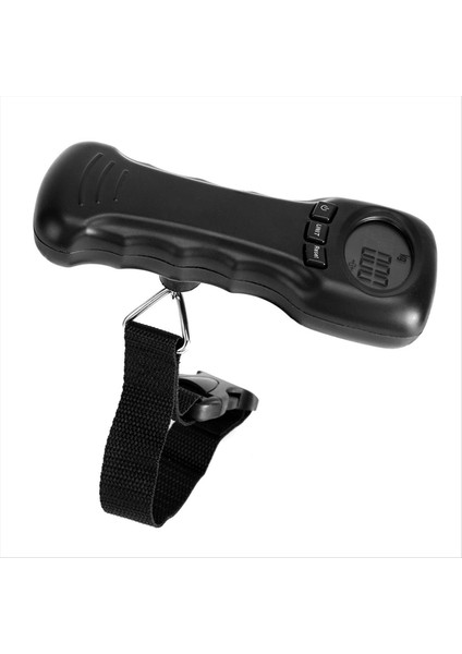 LCD Ekranlı Taşınabilir Bagaj Ölçeği - Doğru Seyahat Kilo Ölçeği (Yurt Dışından) fiyatları