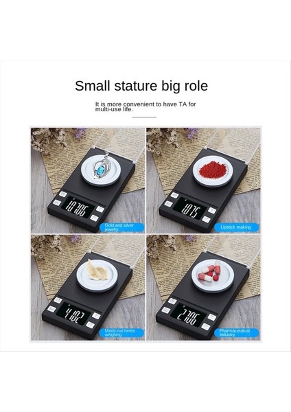 20G/0 001G Cep Ölçekli Takı Ölçeği Denge Ölçeği Karat Ölçeği (Yurt Dışından) modelleri