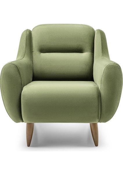 Stella Berjer - Kadife - Bazalt Yeşili fiyatları