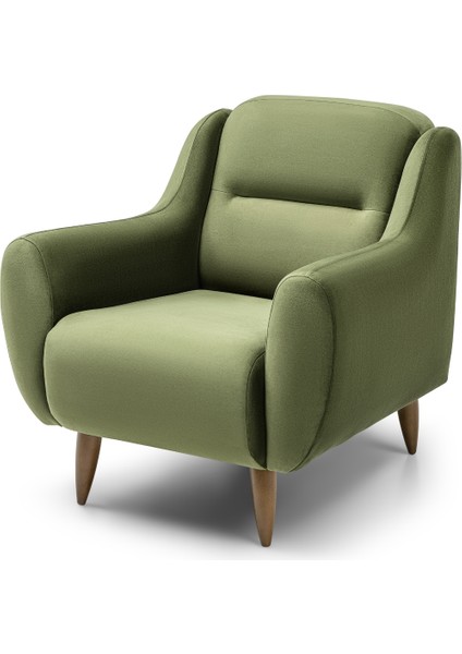 Stella Berjer - Kadife - Bazalt Yeşili modelleri