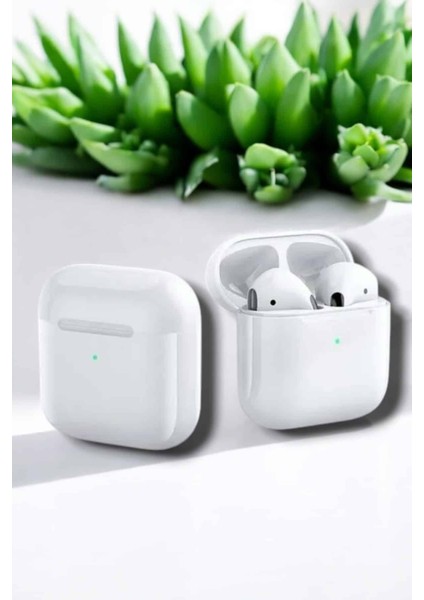 Yeni Nesil Hd Ses ve Dokunmatik Kontrol Akıllı ve Şık Bluetooth Kulaklık - UD001X-50QYK2 indirimleri