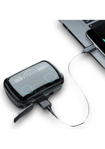 M10 Kulaklık - UD001X-50S9P4 indirimleri