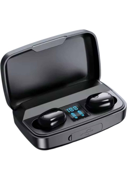 A10S Bluetooth Kulaklık - UD001X-50RFR1 modelleri