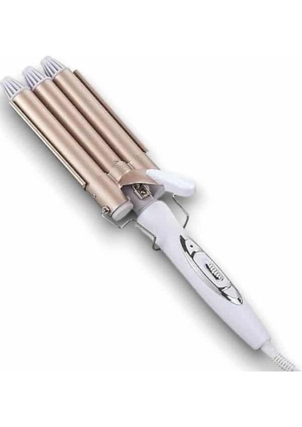 Su Dalga Maşası - UD001X-50SBI9