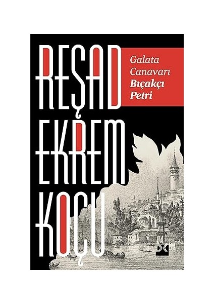 Büyük Tufan: Dünyadaki Tufan Mitleri Üzerine Bir Başvuru Kitabı + Marifetname 1-2 (Ciltli - Kutulu Set) fırsatları