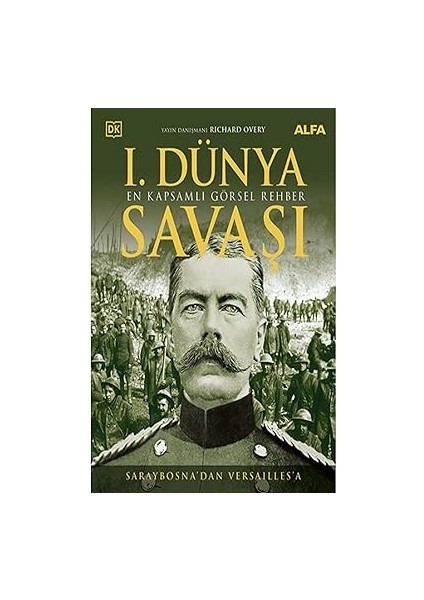 Dakikalar Içinde Mimarlık: Anında Açıklanan 200 Temel Kavram + Napoleon - Hayatı fırsatları