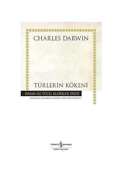 Marifetname 1-2 (Ciltli - Kutulu Set) + Eski Türk Tarihi: Türklerin Kökeni, Yönetimleri ve Çin ile Ilişkileri fırsatları