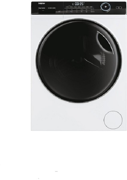 3'lü Beyaz Eşya Seti (HW100-B14959NU1 ÇAMAŞIR-HD110-A2959E-TR Kurutma-Xf 6B2M3PW Bulaşık) fiyatları