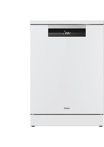 3'lü Beyaz Eşya Seti (HW100-B14959NU1 ÇAMAŞIR-HD110-A2959E-TR Kurutma-Xf 6B2M3PW Bulaşık) fırsatları