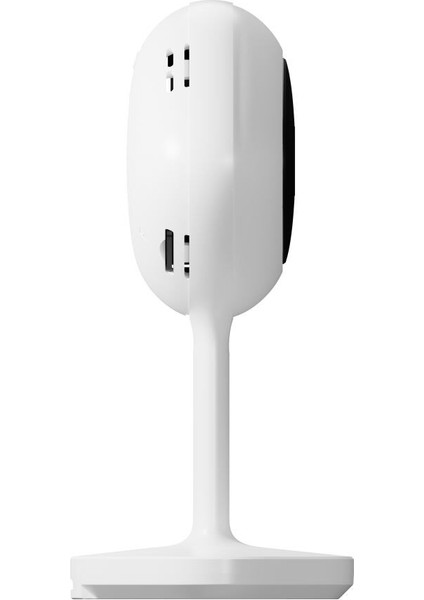 Akıllı Kamera Mını fiyatları