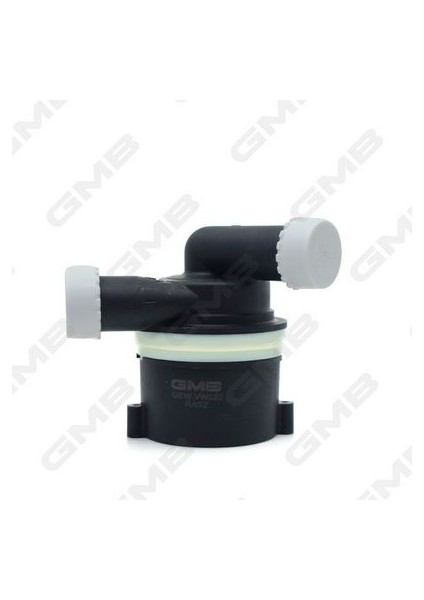 GEW-VW020 Ilave Su Pompası Crafter-Amarok-Transporter T6 2.0 Tdı 03L965561A