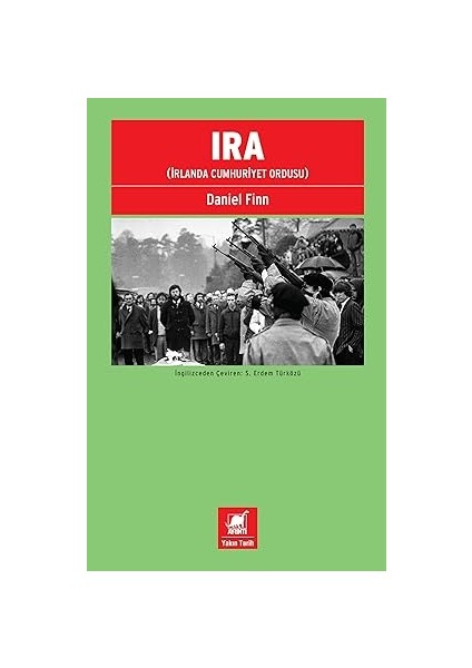 Ilk Osmanlılar: ve Batı Anadolu Beylikleri Dünyası + Coğrafyanın Gücü: Dünyamızın Geleceğini Gösteren On Harita modelleri